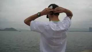 O2 CREATION VISOR