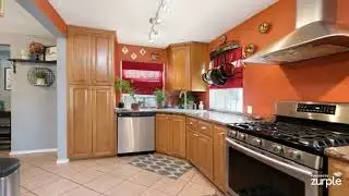 3551 Highland Ave, San Diego, CA, 92105