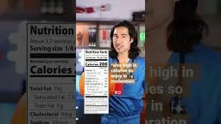 Are Pumpkin Seeds Healthy? Doctor Explains #health #loseweight #diet