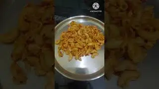 Sunday को गृहणीया अपनी क्षमता से ज्यादा काम करती हैं #shorts #vlog #homemaker #cookingvlog