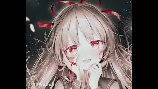 中文音声男性向病娇   病娇青梅同桌对你的小心思（慎！）