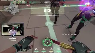 Jamppi OPERATOR ACE!!!!