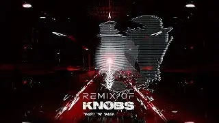 KNOBS Remix of 