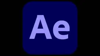 After Effects Workspace and Terminology Tutorial