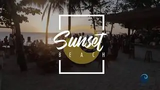 Sunset Beach Bar | ClubVentos Jericoacoara
