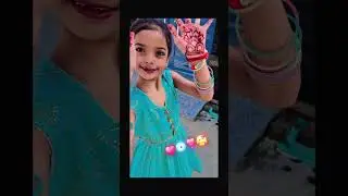 #ratemylook#karwachothspecial