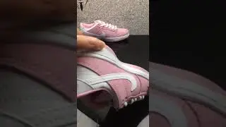 NIKE DUNK SB -- BINGKICKS.COM