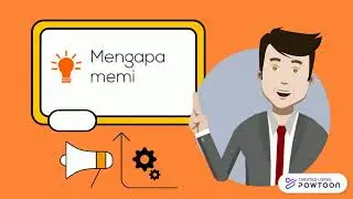 pgm2
