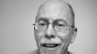 Greg Solomon Answers A Question