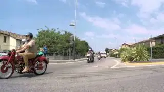 MOTOGIRO ANC CASTEL GOFFREDO S. APOLLONIO 2015