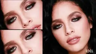 Ardell Mega Volume Lashes! at Calissa