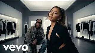FUTURE, ICE ICE, (OFFICIAL AUDIO) MUSIC.BY, PROFIT..