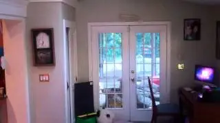 VID00636