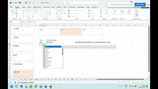 10  INCOME STATEMENT