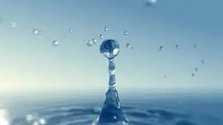 Schwimmteichklar PRO I zuverl&auml;ssiger Teichreiniger & Algenentferner / Fadenalgenentferner