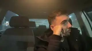 @Tigerout  КАРА 8 ГОДИШНИ ДО КОМАТЕВО