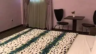 Hotel Excel Delta State Nigeria,  Professional Hospitality services