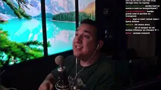MUDJIN KANAL UNI&Scaron;TEN ZBOG IGRICE