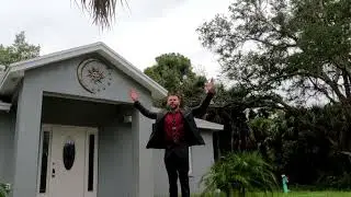 Matthew Ellerbee Real estate agent Keller Williams Elite Partners II