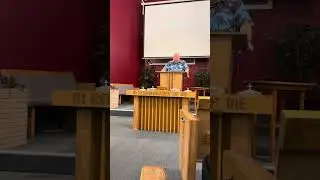 Jeff Day Sermon 12-7-25 Savage Street Church of Christ 