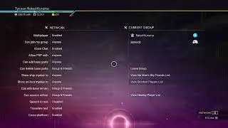 No Mans High Episode 90: Smoking Space Ganja while Hoping there are any survivors out there like me.