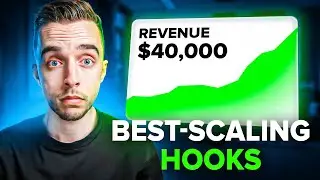 The Best Hooks for Facebook Ads 2025 (My 83 Tested Ideas!)