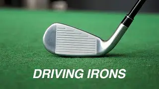 Подходит ли вам ударный клюшка для вашей сумки? // Taylormade SIM & DHY