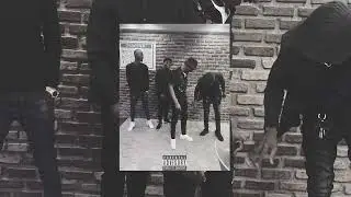 Vanivan - ONDE ESTOU 🧭 (c. Riyuk 258) (Prod. Vulcano Beats)