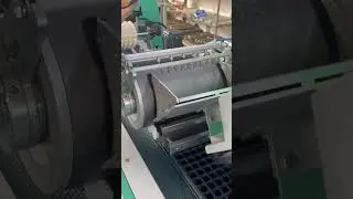Chili pepper tomato lettuce onion seed Vegetable seeder nursery seeding line#seeder #seeding #seed