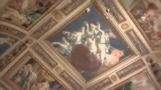 Palazzo Barb&ograve;