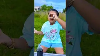 Mom&rsquo;s ice cream 🍦 hack saved day 🤣🤪🤗 #shorts #funnyvideo #viralshorts