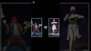 Money Emote Free Fire vs Blood Strike