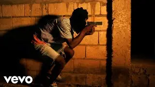 PAPADAN - Plug Out (Official Music Video)