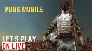 ভিপিএন আছে কি করতে?  PUBG Mobile Gameplay 2021