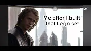 The addiction is real