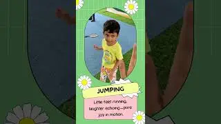 Day 5 at Discovery Den Micro School | Joyful Learning Begins! #day2  #microschool  #discoveryden