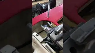 Rc Gas Boat 38cc Build
