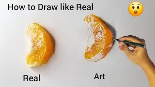 How to Become Pro Artist /Step by Step Tutorial #youtubevideo #arttutorial #howto 