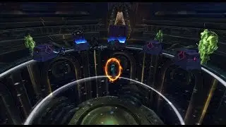 Tips for upgrading your legendary cloak to level 15!! (Patch 8.3)