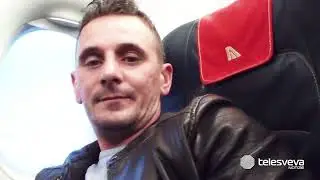 Lite in famiglia degenerata, 39enne ucciso dal suocero con un colpo di fucile a Vico del Gargano