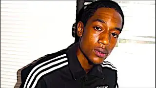 #UPNEXT CHEECHO - BEST TRACKS | Maryland DMV
