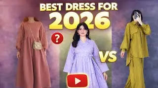 New maxi || long frocks and shirt designs for you 2026