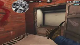 Critical Ops - Pro League Season 1 Playoffs Highlights