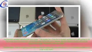 iphone 7 release ** iphone 7 event 2016 ** iphone 7 future screen