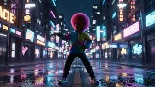 Dream Chaser - Pop Trap x Hip-Hop &bull; Catchy Hook &bull; Viral TikTok Beat (4H)