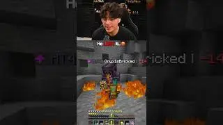 W Rage Bait