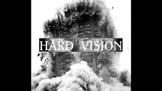 HARD VISION PODCAST #143 - K.1.W.S