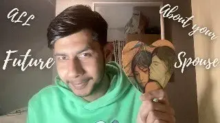 🔴 LIVE Tarot Readings - Free Tarot reading | Donations take priority 55 rupees / 6 $ dollars 🔴