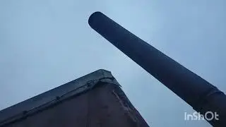 тонкости переделки ямз евро 3 в евро 2. С ТНВД на заводских настройках ( опломбированый )