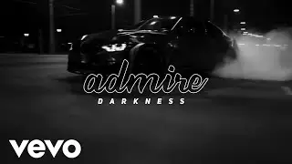 Arem Ozguc & Arman Aydin - Industry Baby (ft. Jordan Rys) | BMW M4